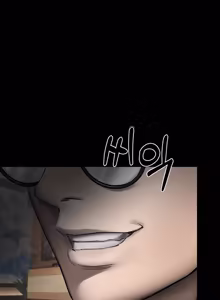 Page 320 of Dirty Talk - preview thumbnail