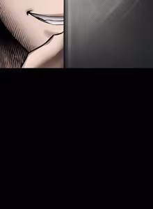 Page 332 of Dirty Talk - preview thumbnail