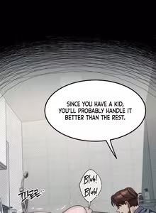 Page 335 of Dirty Talk - preview thumbnail