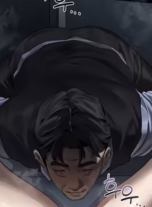 Page 339 of Dirty Talk - preview thumbnail