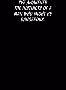 Page 341 of Dirty Talk - preview thumbnail
