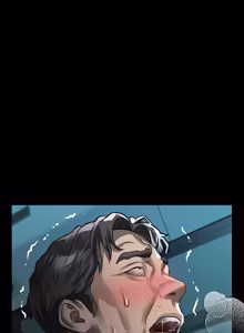 Page 351 of Dirty Talk - preview thumbnail