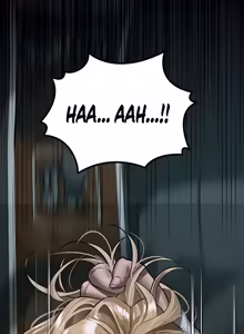 Page 370 of Dirty Talk - preview thumbnail