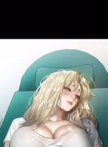 Page 374 of Dirty Talk - preview thumbnail