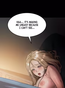 Page 396 of Dirty Talk - preview thumbnail