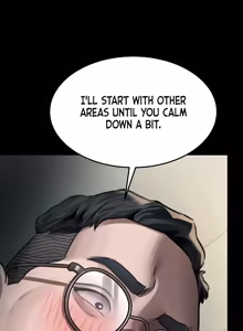 Page 398 of Dirty Talk - preview thumbnail