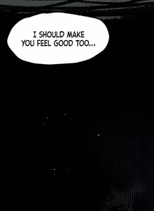 Page 4 of Dirty Talk - preview thumbnail