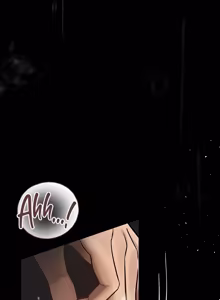 Page 5 of Dirty Talk - preview thumbnail
