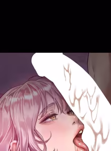 Page 81 of Dirty Talk - preview thumbnail