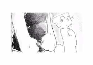 Page 138 of Marshal Goes to Jail - preview thumbnail