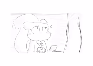Page 199 of Marshal Goes to Jail - preview thumbnail
