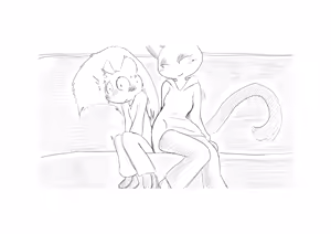 Page 213 of Marshal Goes to Jail - preview thumbnail
