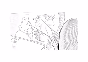 Page 227 of Marshal Goes to Jail - preview thumbnail