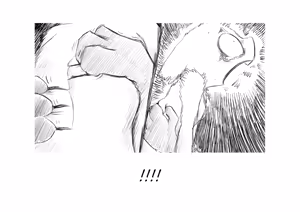 Page 320 of Marshal Goes to Jail - preview thumbnail