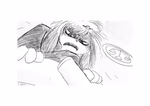 Page 381 of Marshal Goes to Jail - preview thumbnail
