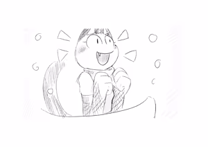 Page 387 of Marshal Goes to Jail - preview thumbnail
