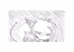 Page 433 of Marshal Goes to Jail - preview thumbnail