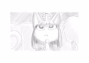 Page 519 of Marshal Goes to Jail - preview thumbnail