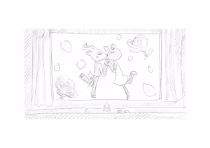Page 520 of Marshal Goes to Jail - preview thumbnail