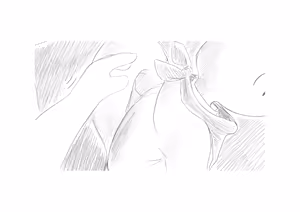 Page 530 of Marshal Goes to Jail - preview thumbnail