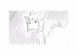Page 535 of Marshal Goes to Jail - preview thumbnail