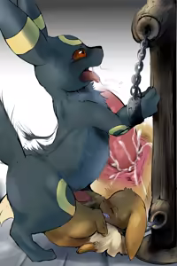 Page 108 of Pokemon - preview thumbnail