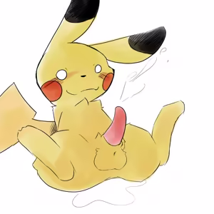 Page 149 of Pokemon - preview thumbnail