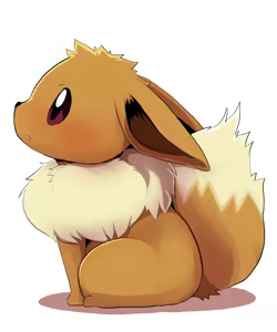 Page 181 of Pokemon - preview thumbnail