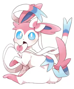 Page 183 of Pokemon - preview thumbnail
