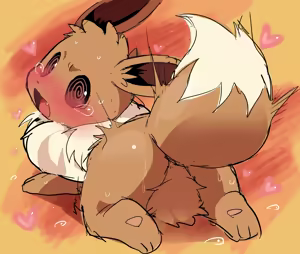 Page 198 of Pokemon - preview thumbnail