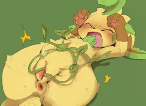 Page 39 of Pokemon - preview thumbnail