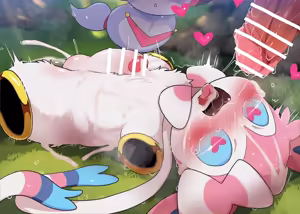 Page 520 of Pokemon - preview thumbnail
