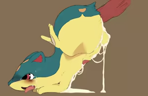 Page 70 of Pokemon - preview thumbnail