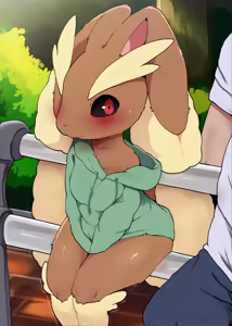 Page 770 of Pokemon - preview thumbnail
