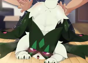 Page 792 of Pokemon - preview thumbnail