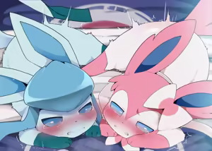 Page 811 of Pokemon - preview thumbnail