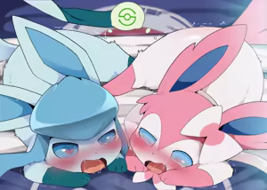 Page 812 of Pokemon - preview thumbnail