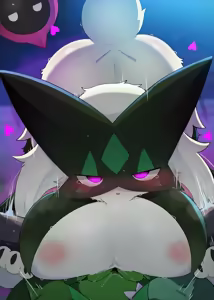 Page 819 of Pokemon - preview thumbnail