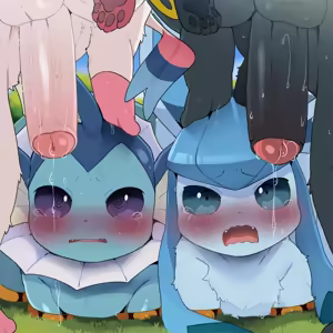 Page 887 of Pokemon - preview thumbnail