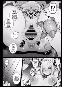 Page 106 of liyoosa - Maid-san Shirīzu EP1-EP11  女僕小姐系列 EP1-EP11 - preview thumbnail