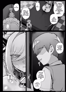 Page 114 of liyoosa - Maid-san Shirīzu EP1-EP11  女僕小姐系列 EP1-EP11 - preview thumbnail