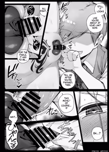 Page 165 of liyoosa - Maid-san Shirīzu EP1-EP11  女僕小姐系列 EP1-EP11 - preview thumbnail