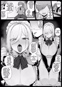 Page 76 of liyoosa - Maid-san Shirīzu EP1-EP11  女僕小姐系列 EP1-EP11 - preview thumbnail