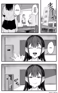 Page 16 of noripachi - Imouto no Doukyuusei ga Oshi no K-cup Haishinsha de Saoyaku ni Erabarete Shima - preview thumbnail