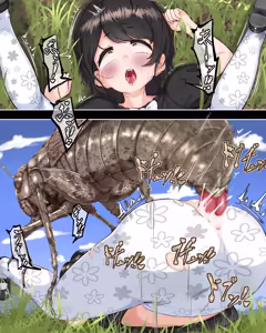 Page 178 of Fantia CG 个人汉化合集 - preview thumbnail