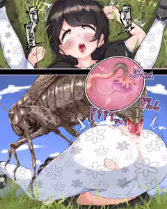 Page 181 of Fantia CG 个人汉化合集 - preview thumbnail