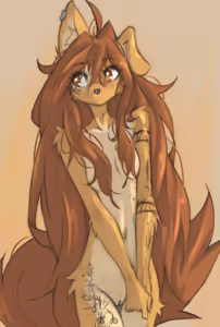 Page 332 of PATREON COLLECTION - preview thumbnail