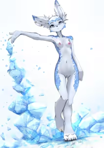 Page 53 of PATREON COLLECTION - preview thumbnail