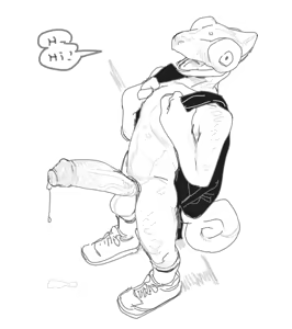 Page 151 of bebebebebe - preview thumbnail