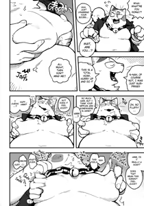 Page 157 of bebebebebe - preview thumbnail